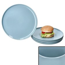 Ritzenhoff 4x Jasper