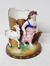 Tolle ausdruckstarke