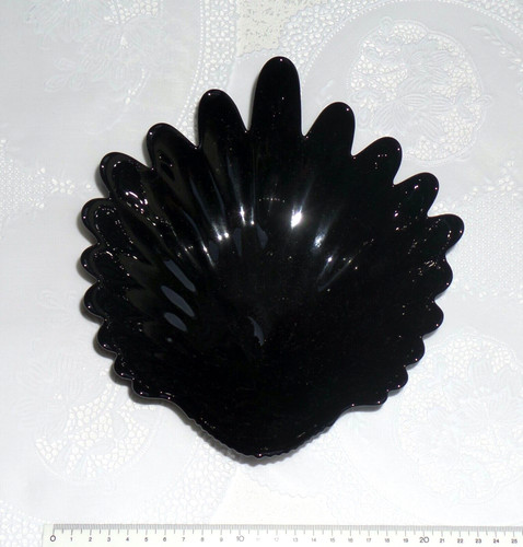 Arcopal arcoroc muschelschale - arcopal,