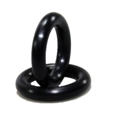 2 Paar Vorderreifenersatz