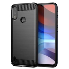 Motorola Moto E7i Power Carbon
