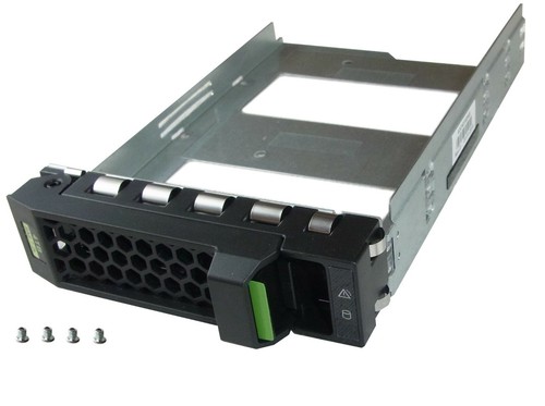 Hdd caddy rahmen 5 - hdd,