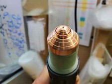 420120 420211 420214 420116