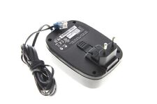 Original Netzteil Logitech Alert NA750-A PN861-000039