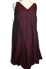 Umstandsmode Abendmode "MIA