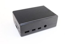 Miuzei Raspberry Pi 4 B 4B