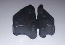 BMW K15 (G 650 X) G 650 Xmoto