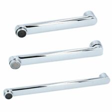 Wasserhahn für Küchenspüle