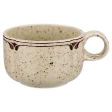 Teetasse Rosenthal Form ohne