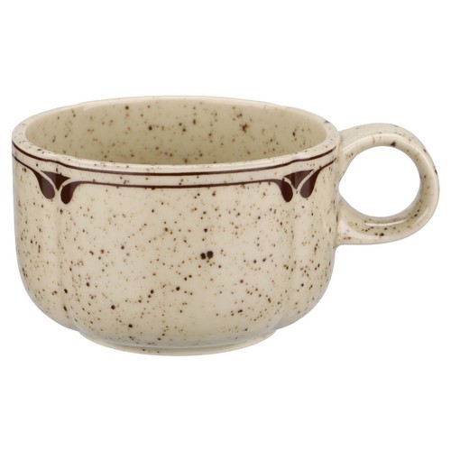 Teetasse rosenthal form ohne - teetasse,