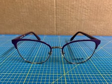 Vogue 4088 5083 18 140 - vogue, 52