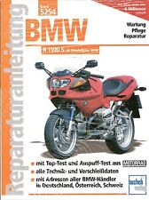 Reparaturanleitung / Handbuch