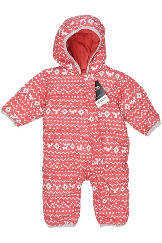 Columbia sportswear company - sportswear,