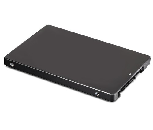 Marken ssd 4cm sata - ssd, (2,5")