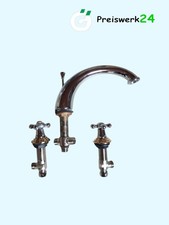 JADO 4 -Loch Wannenfull