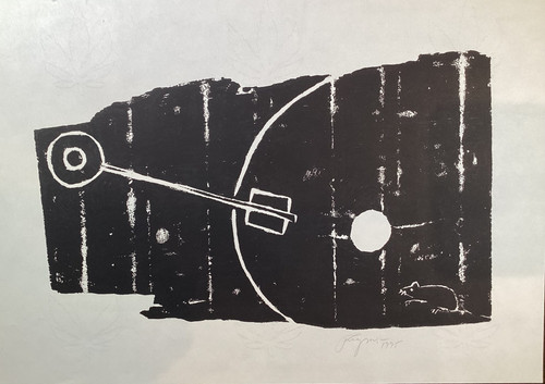 Felix droese schlüssel im - *, e-schlÜssel