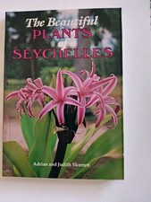 The Beautiful Plants of