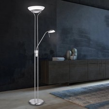 Fischer und honsel stehlampe - und,
