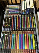 Beast Quest Konvolut -