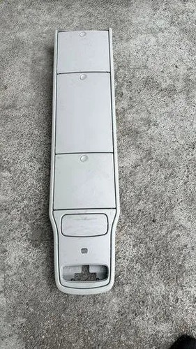 Ford galaxy iii - galaxy, ck