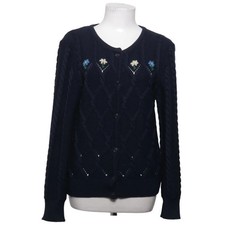 Bogner, Strickjacke, Damen
