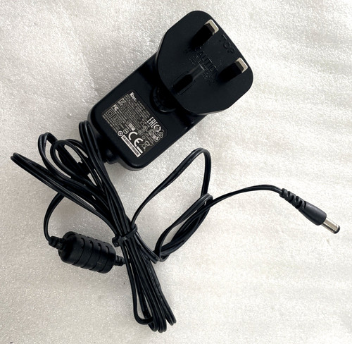 Ktec a 5 - 1,5, 5,5