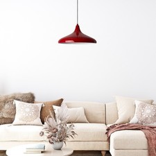 Bamyum Pendelleuchte I