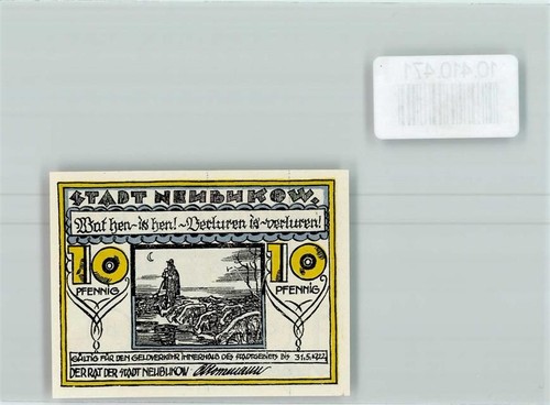 10410471 2567 neubukow - -,