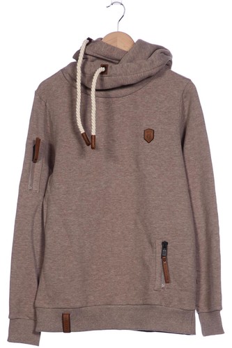 Naketano kapuzenpullover - naketano,