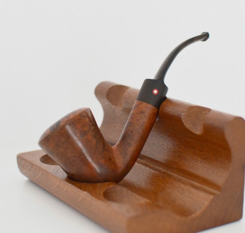 Oldenkott rubin 301 vintage - rubin,
