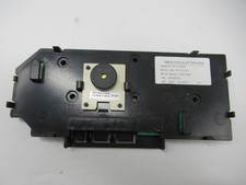 Steuerung Elektronik PRIVILEG