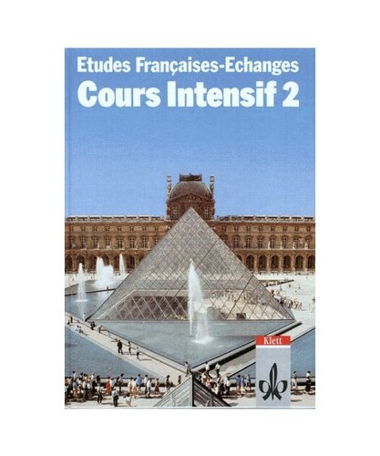 Etudes francaises echanges - etudes,