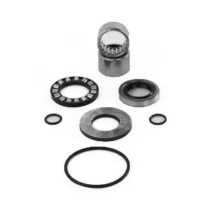 Jet pumpe reparatursatz - jet,