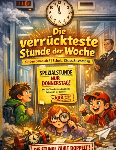 Dominik mikulaschek die - mikulaschek,