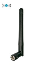 3dBi UHF (868MHz) antenna 11cm
