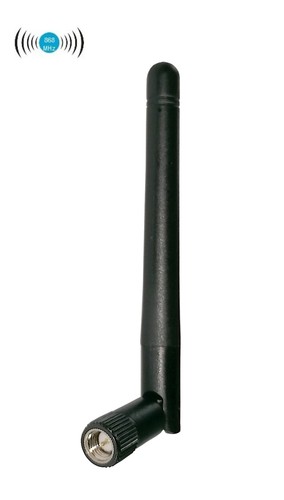 3dbi uhf antenna 11cm - antenna,
