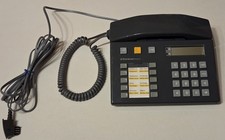 Telekom Systemtelefon  Focus L