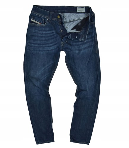 Diesel tepphar slim - diesel,