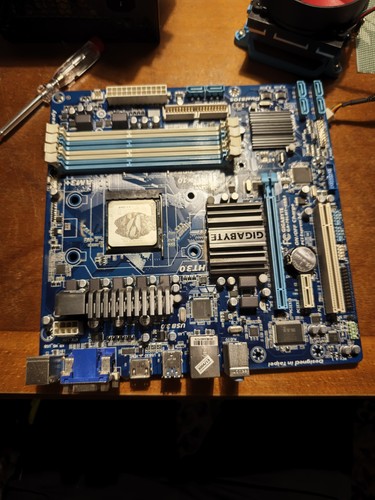 Gigabyte 78lmt usb3 - gigabyte, ga-78lmt-usb3