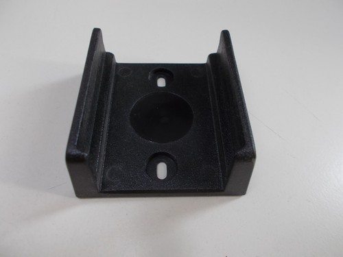 Hagenuk global device holder - device,