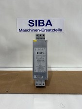EPA NF-KC-100 Netzfilter 100A 3 Phasen