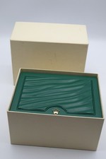 Rolex Box Modell 39137.04