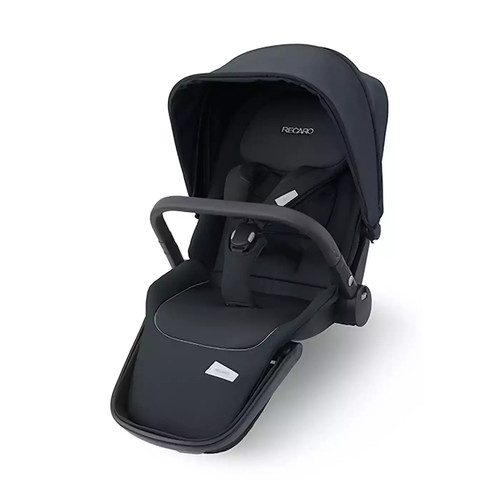 Recaro sadena celona - recaro,