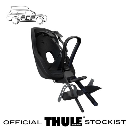 Thule yepp nexxt mini front - thule,