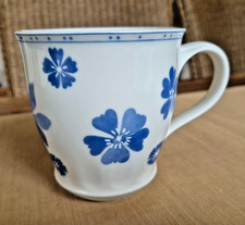 Farmhouse touch - v&b,
