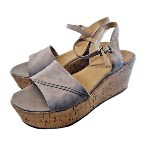 Geox sandale ger leder - geox, ger.