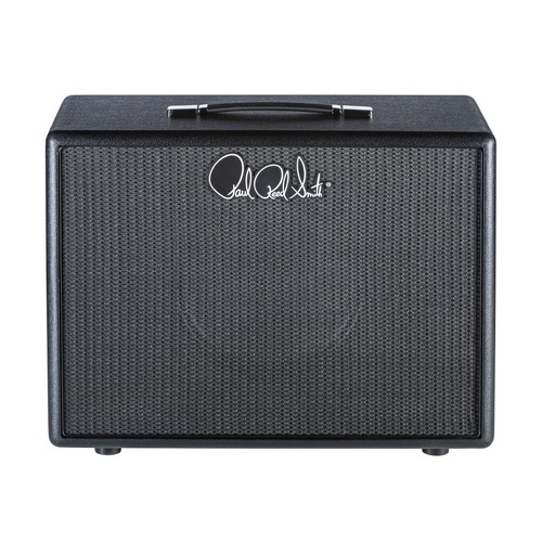 Prs dgt 1x12 combo - dgt, 15
