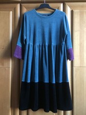 Gudrun sjöden samtkleid gr - gudrun,