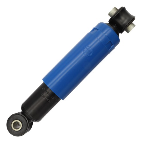 Bpw radstoßdämpfer blau - bpw,