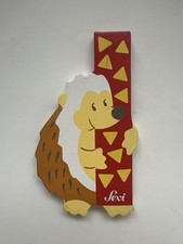 Sevi Holz-Buchstaben -